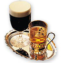 Irish Coffee