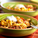 Mexi-Mac